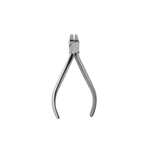 HuFriedyGroup Wire Forming Pliers - Arch Bending