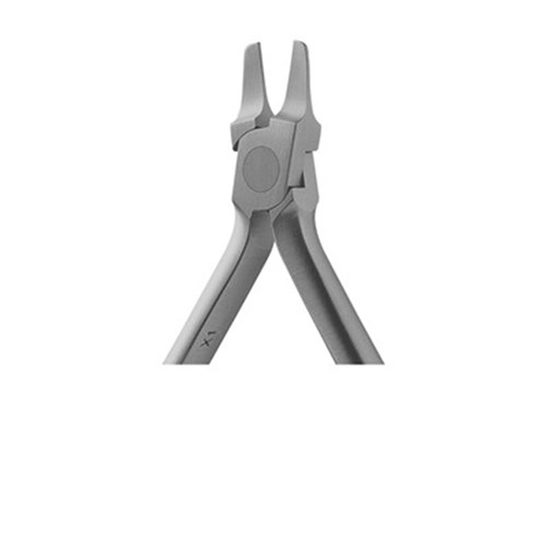 Wire Forming PLIER Arch Bending