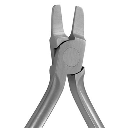 Wire Forming PLIER Arch Bending