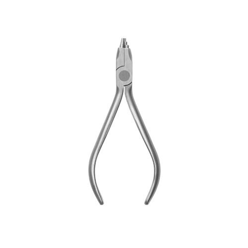 HuFriedyGroup Wire Forming Pliers - Marcotte Looping