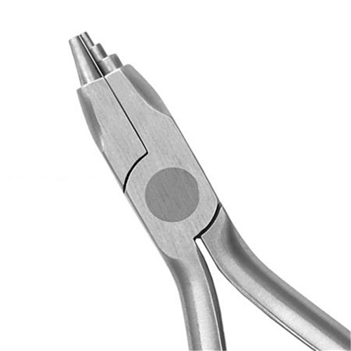 HuFriedyGroup Wire Forming Pliers - Marcotte Looping