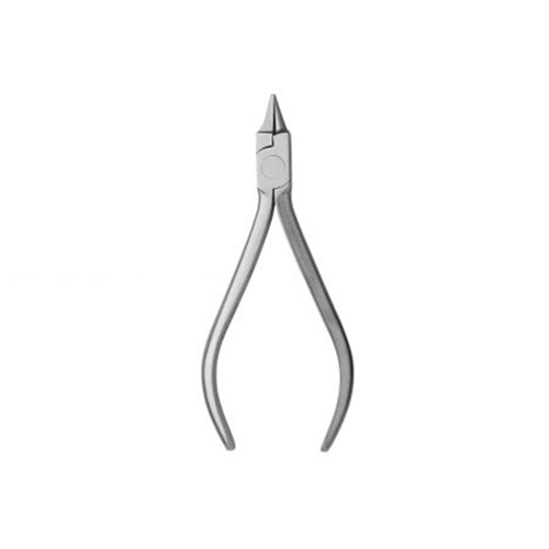 HuFriedyGroup Wire Forming Pliers - Optical