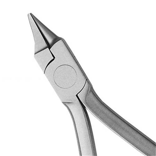 HuFriedyGroup Wire Forming Pliers - Optical