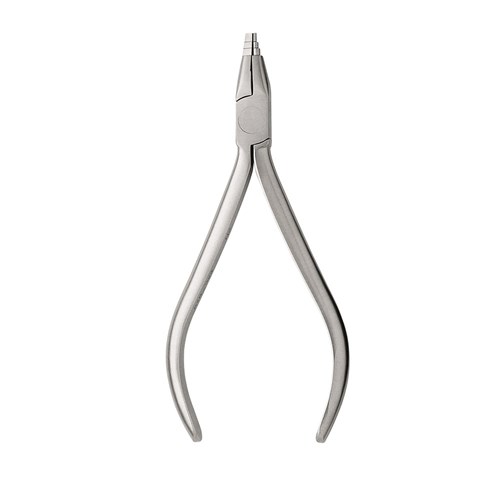 HuFriedyGroup Wire Forming Pliers - Old Style Loop