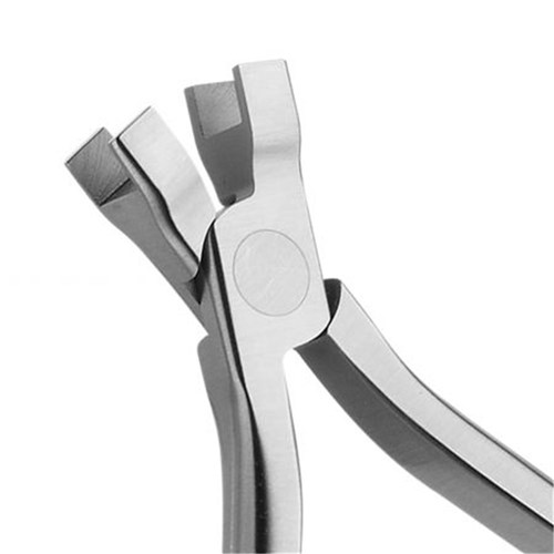 HuFriedyGroup Torquing Pliers - .018