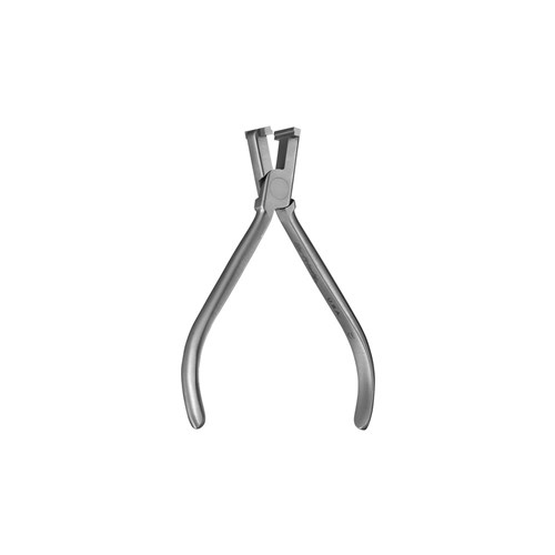 HuFriedyGroup Step Pliers - 1/2mm Surgery Set Up
