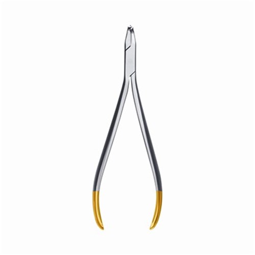 HuFriedyGroup Pliers - Lingual Hammerhead NiTi