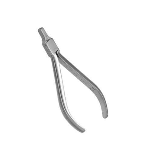 HuFriedyGroup Clear Aligner Pliers - The Petite Punch