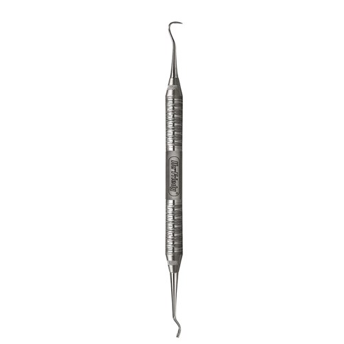 HuFriedyGroup 900 Series Ligature Director