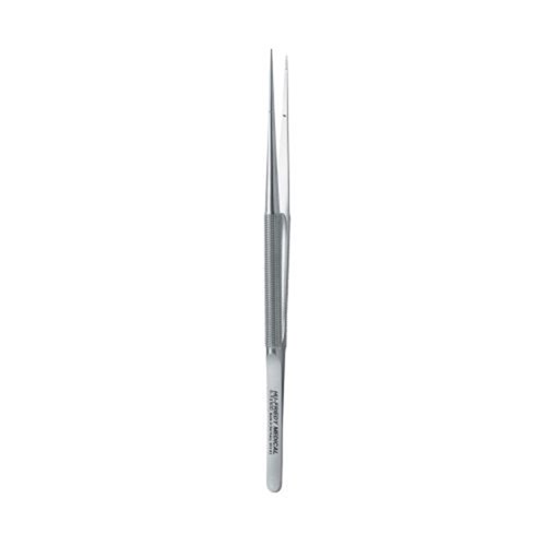 HuFriedyGroup Precision Dressing Forceps