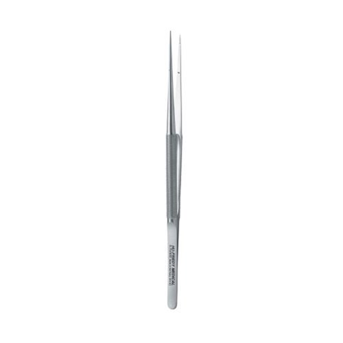 FORCEPS Precision Dressing