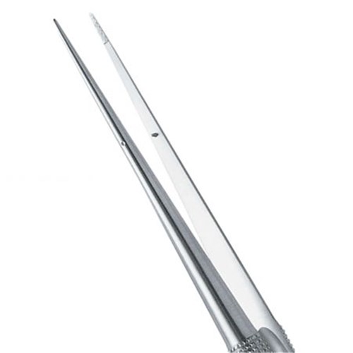HuFriedyGroup Precision Dressing Forceps