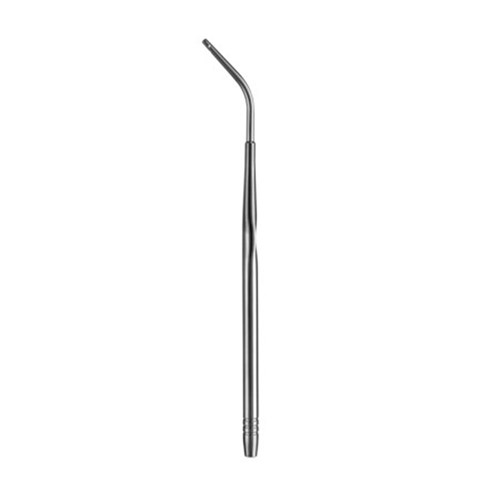 HuFriedyGroup Aspirator - Cogswell - #3
