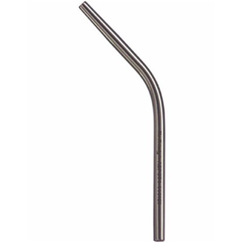HuFriedyGroup Aspirator - Coupland Tip - #4 - 3.0mm