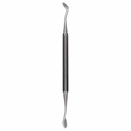 HuFriedyGroup Howard Bone File - #12 - Double Ended