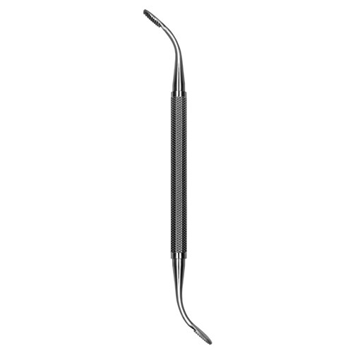 HuFriedyGroup Wahl Bone File - #1W