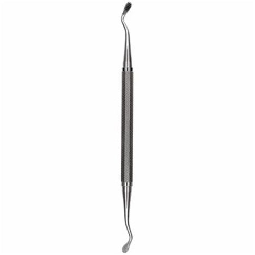 HuFriedyGroup Howard Bone File - #67 - Double Ended