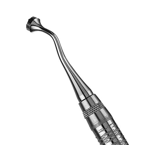 HuFriedyGroup Bone Packer - Double Ended - 6-8mm