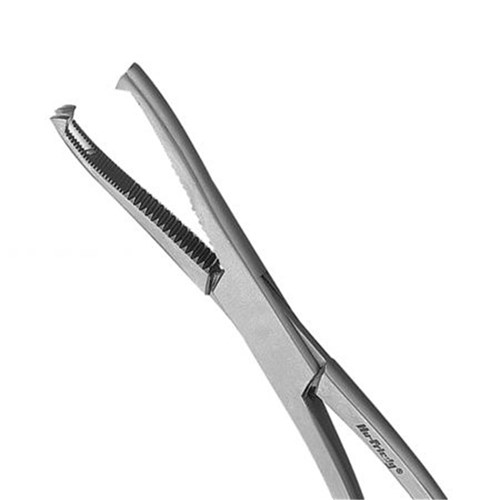 HuFriedyGroup Cortical Bone Clamp