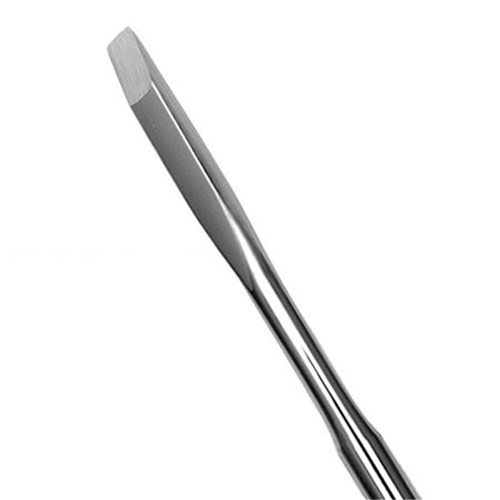 HuFriedyGroup Kramer Nevins Bone Chisel - #55 - 5.5mm - #41 Round Handle