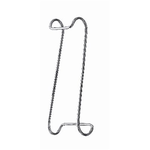 HuFriedyGroup Cheek Retractor - Columbia