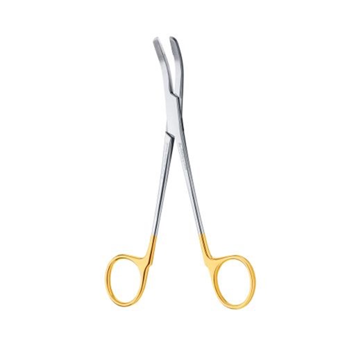 HuFriedyGroup Temporary Crown Remover