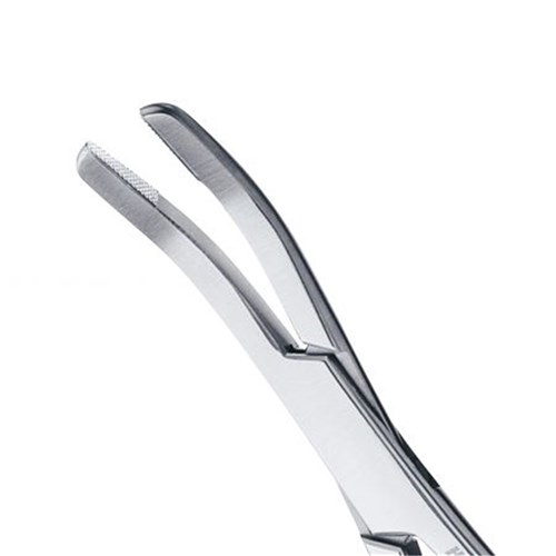HuFriedyGroup Temporary Crown Remover