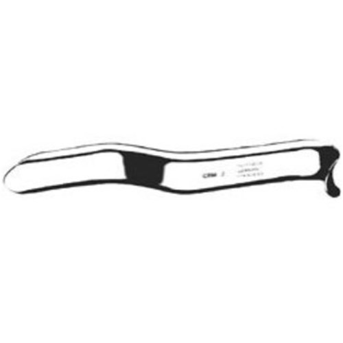 HuFriedyGroup Cheek Retractor - Cawood Minnesota