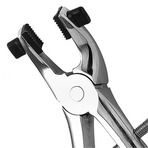 HuFriedyGroup Crown Remover - Trial - Upper