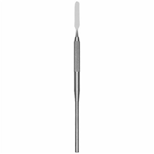 HuFriedyGroup Spatula - A6 Rigid - 1
