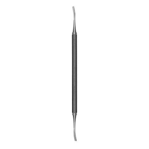 HuFriedyGroup Periodontal Chisel - #TG - Double Ended - Octagon Handle