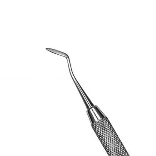 HuFriedyGroup Carver - #104 - Double Ended - #41 Round Handle
