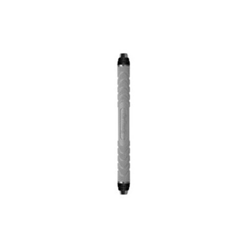 HuFriedyGroup Carver - Interproximal - Double Ended - #C8 Resin 8 Colour Everedge Handle