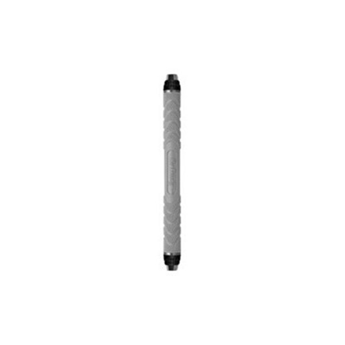 HuFriedyGroup Carver - Interproximal - Double Ended - #C8 Resin 8 Colour Everedge Handle