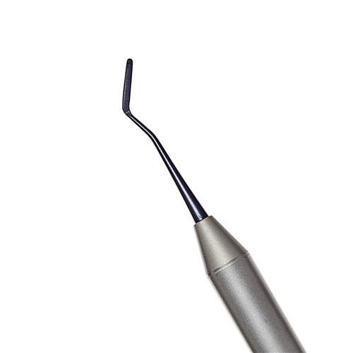 HuFriedyGroup Werestore.It Essential Spatula - Dark XTS Coating
