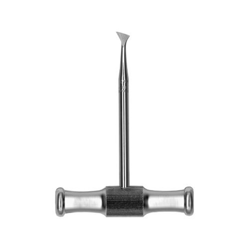 HuFriedyGroup Elevator - Cross Bar Handle - Right - #11