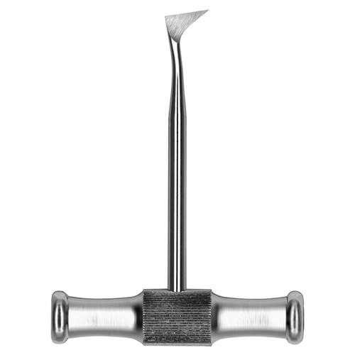 HuFriedyGroup Elevator - Cross Bar Handle