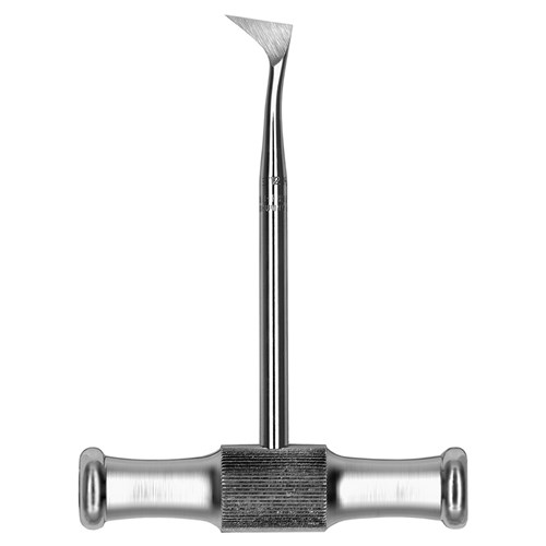 HuFriedyGroup Elevator - Cross Bar Handle