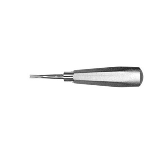 HuFriedyGroup Elevator - Coupland Gouge - #1C