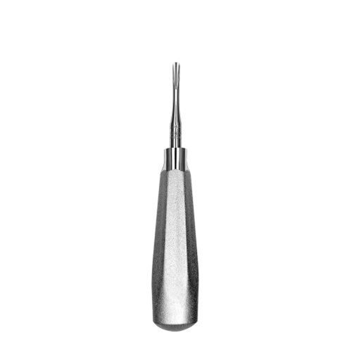 HuFriedyGroup Elevator - Seldin - #34S - Straight