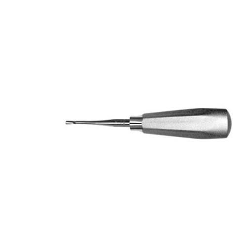 HuFriedyGroup Elevator - Serrated - #77R