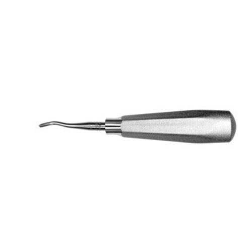 HuFriedyGroup Elevator - Serrated - #77