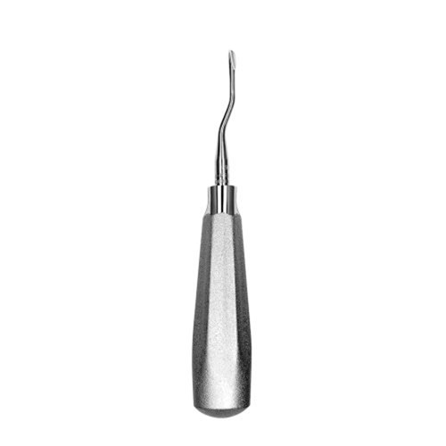 HuFriedyGroup Elevator - Serrated - #92
