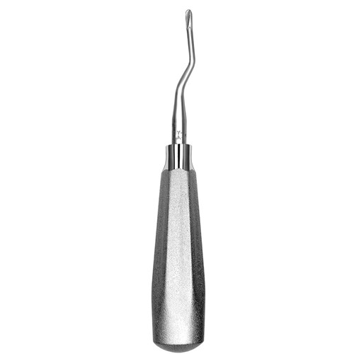 HuFriedyGroup Elevator - #93 - Serrated