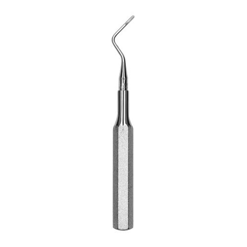 HuFriedyGroup Root Tip Pick - #94 - Serrated - Single Edge