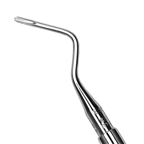 HuFriedyGroup Root Tip Pick - #95 - Serrated - Single Edge