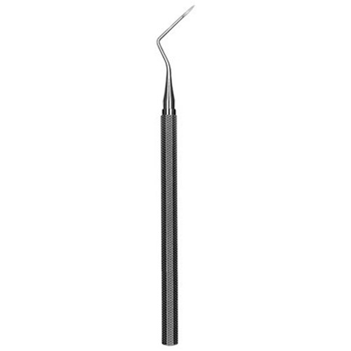 HuFriedyGroup Root Tip Pick - Apical - #9L