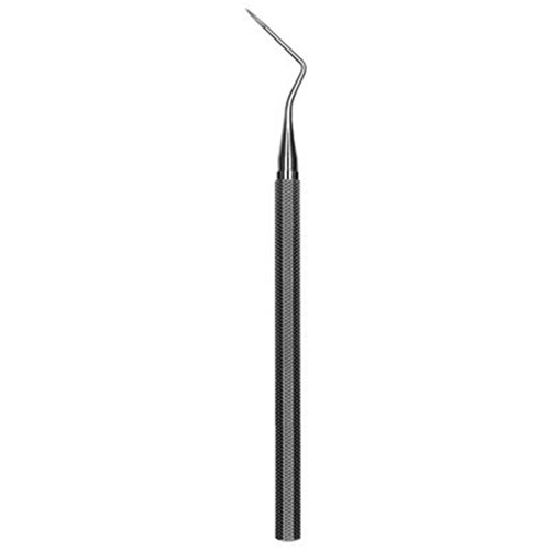 ROOT TIP PICK Apical #9R