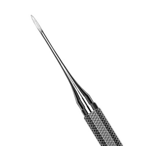 HuFriedyGroup Root Tip Pick - Apical - #9