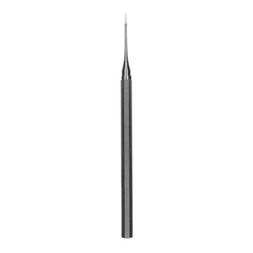 HuFriedyGroup Root Tip Pick - Apical - #9